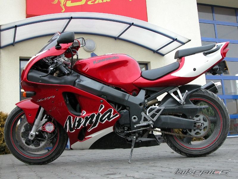 Photo 1112254