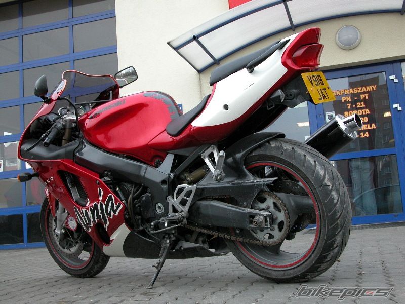 Photo 1112255