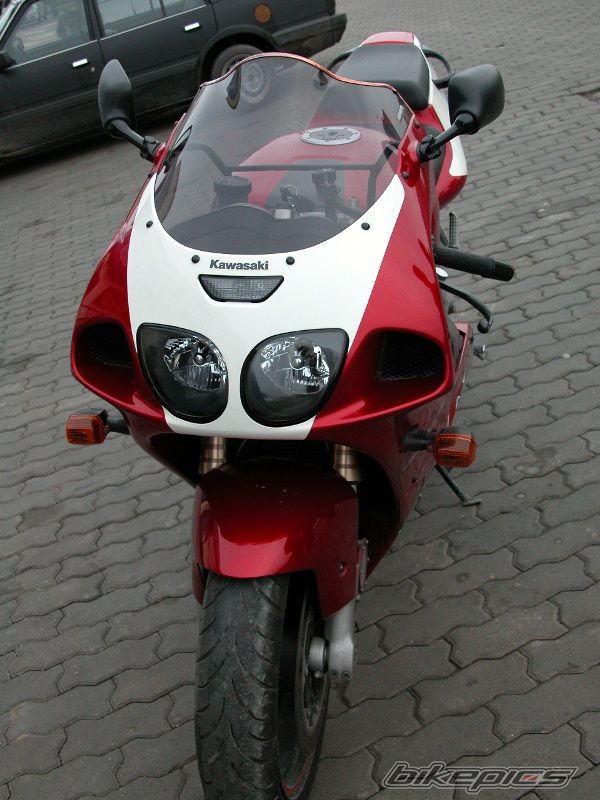 Bike Photo 1112256