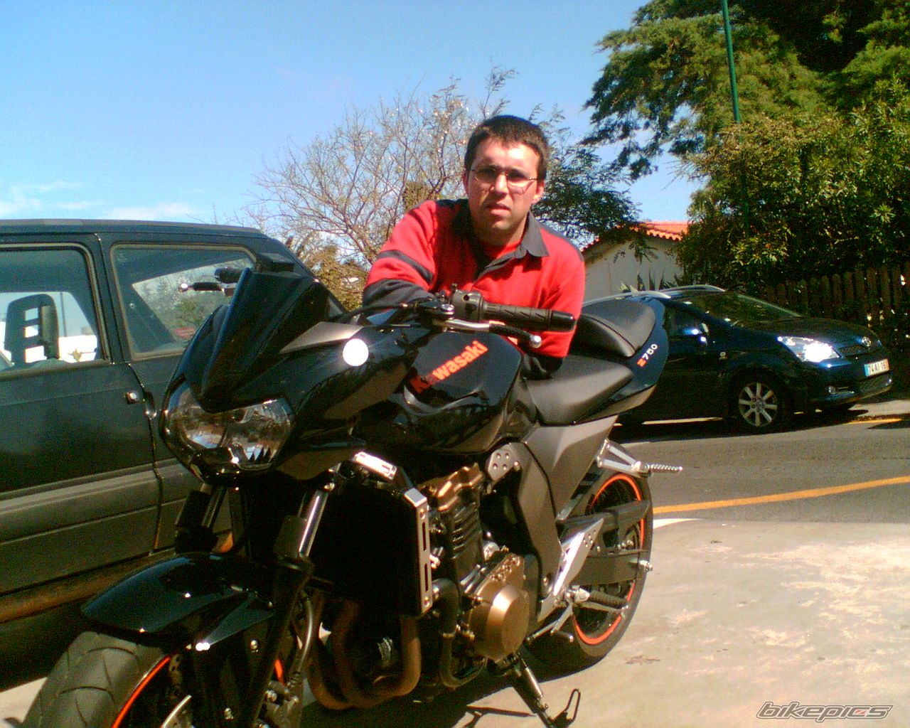 Photo 1112258