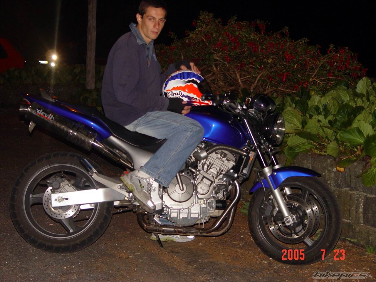 Photo 1112261