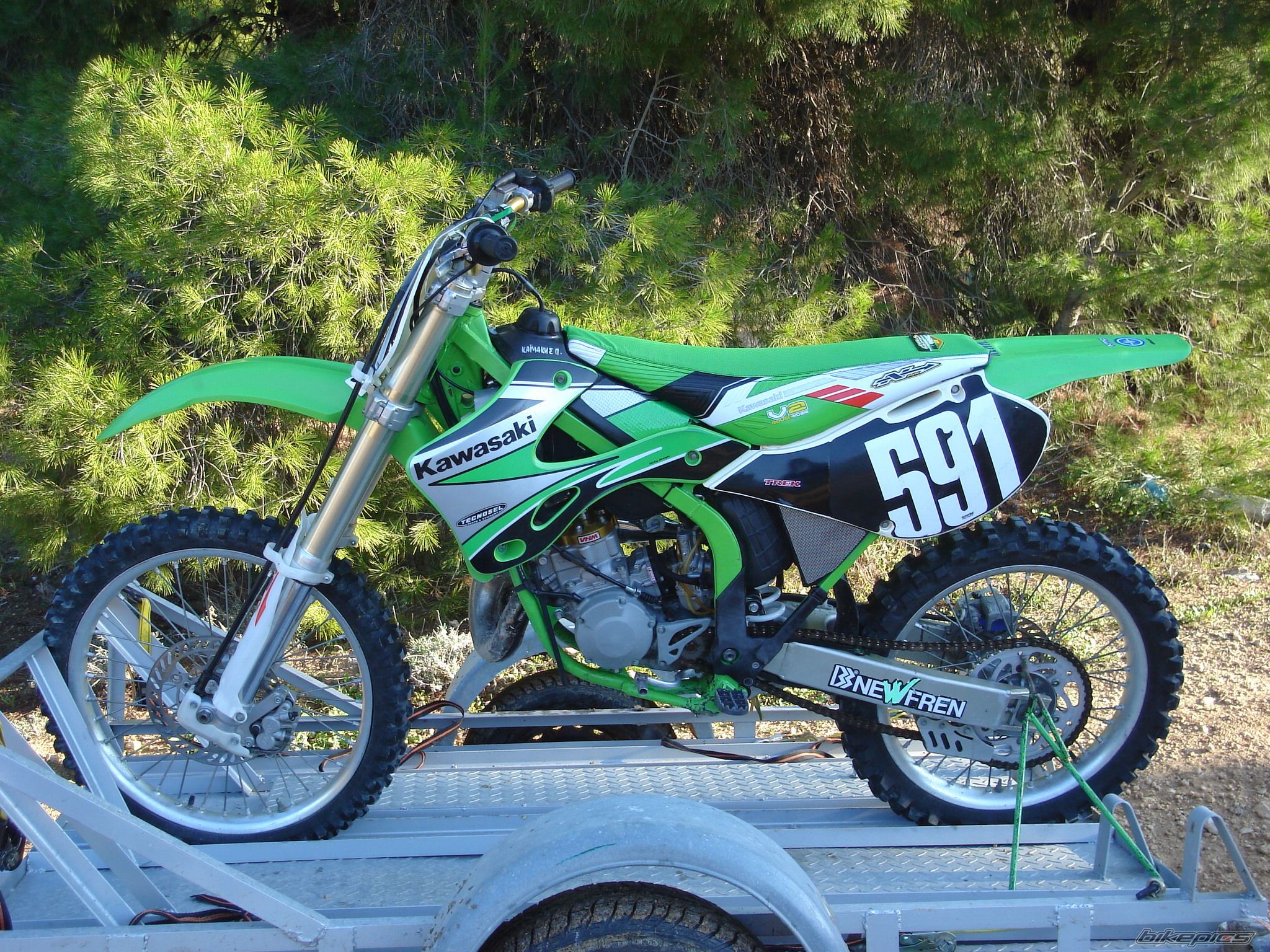 Bike Photo 1112262