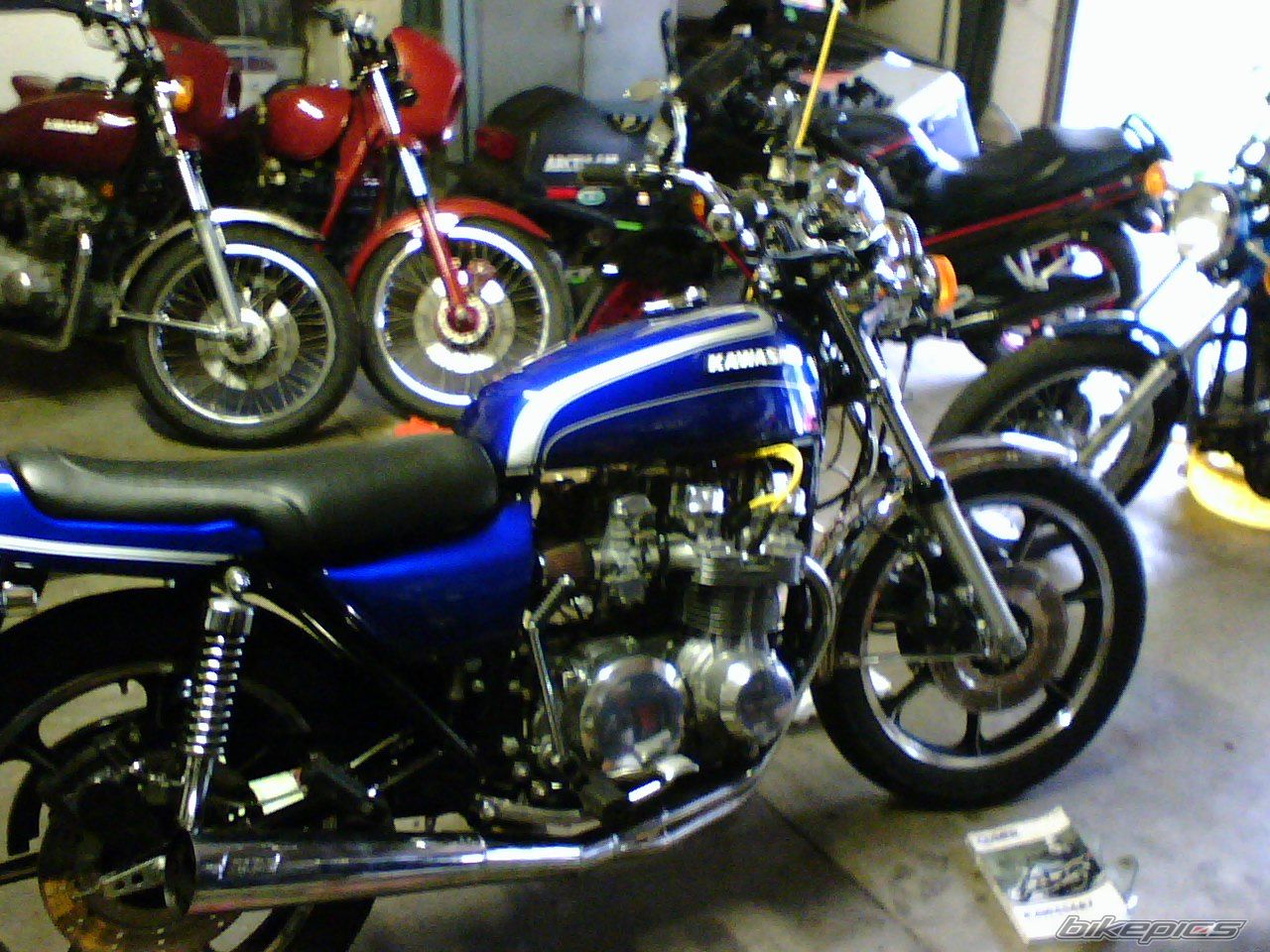 Bike Photo 1112264