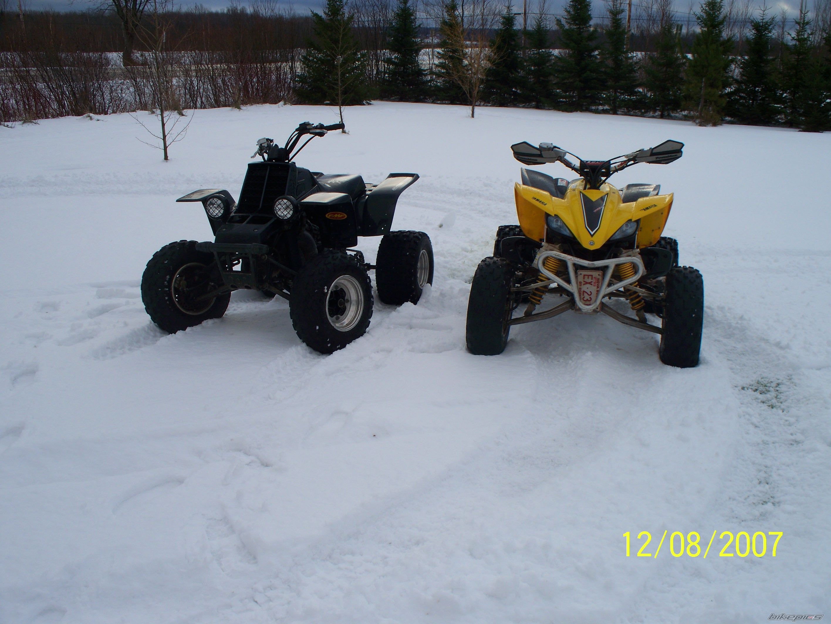 Bike Photo 1112266