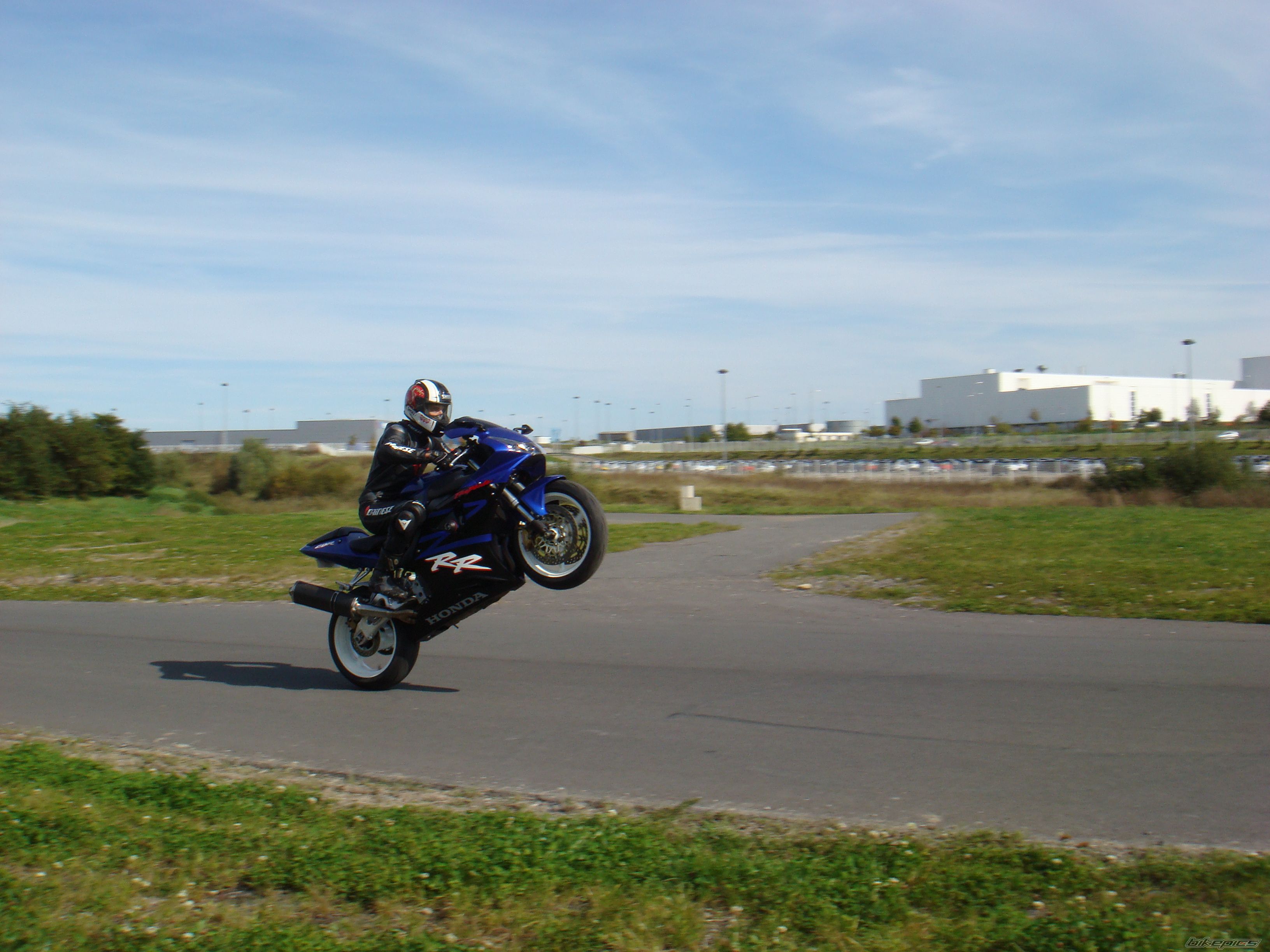 Photo 1112267