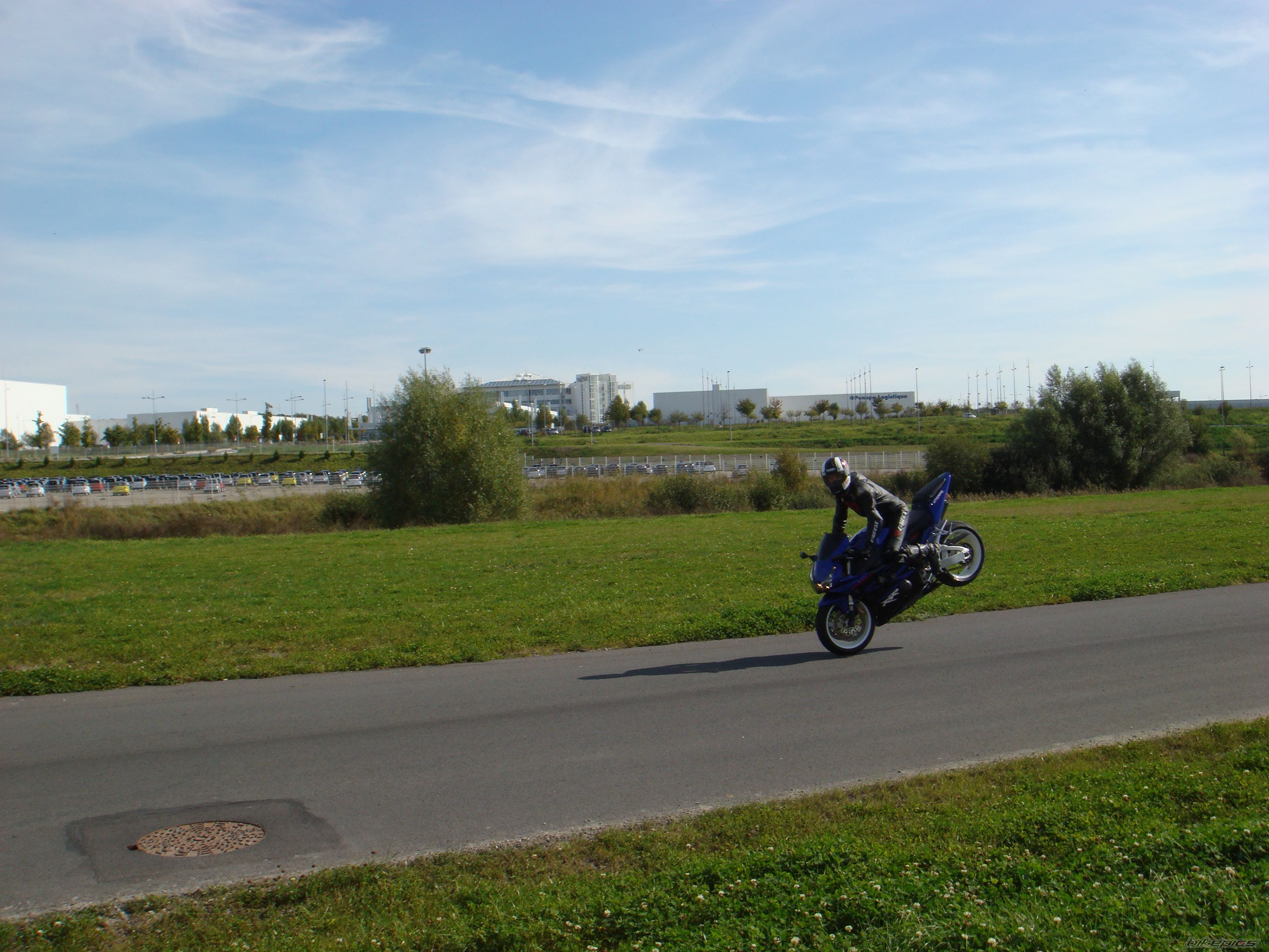 Photo 1112270