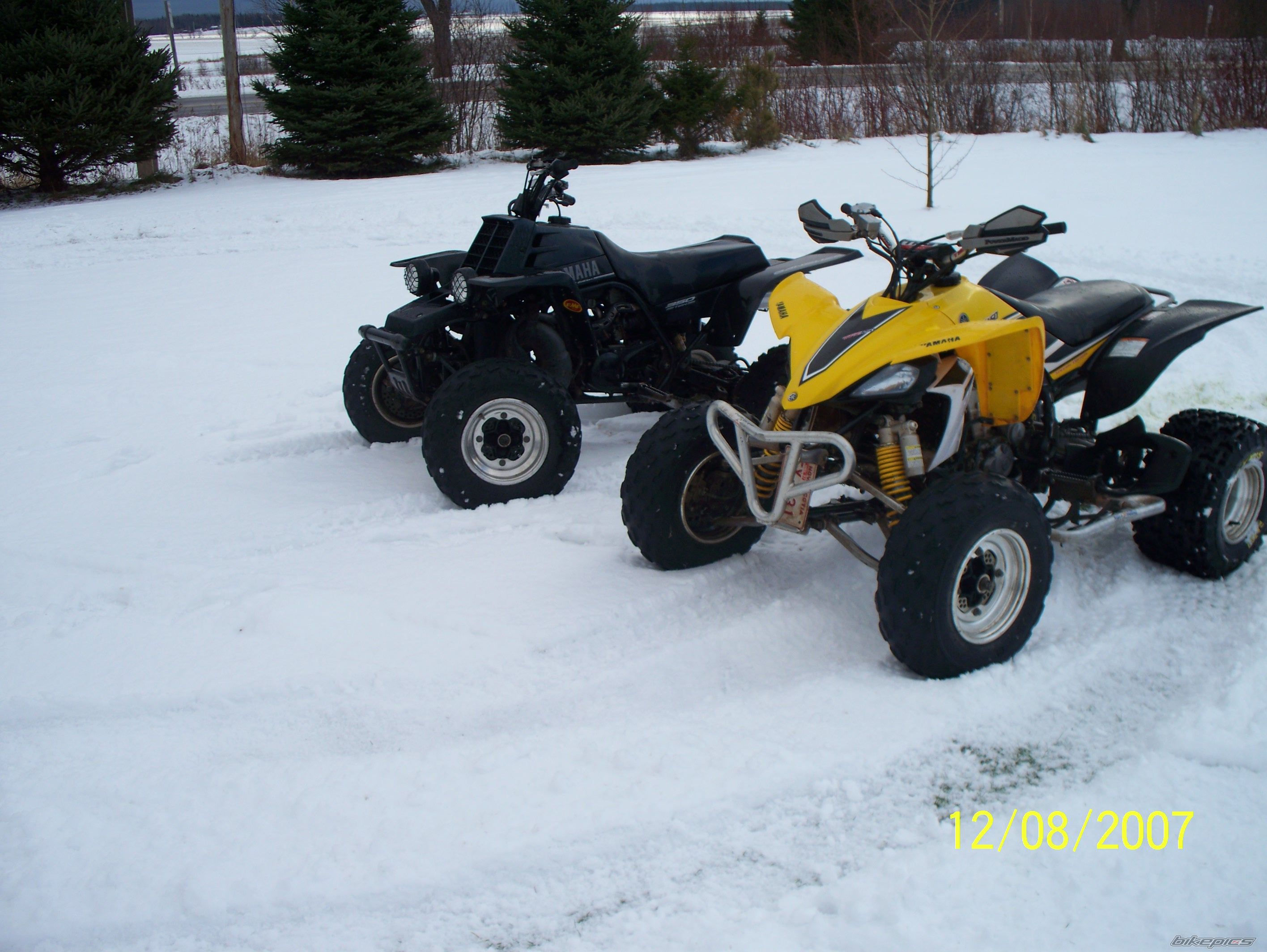 Bike Photo 1112271