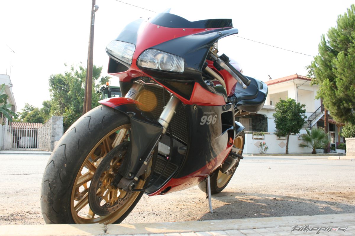 Photo 1112272