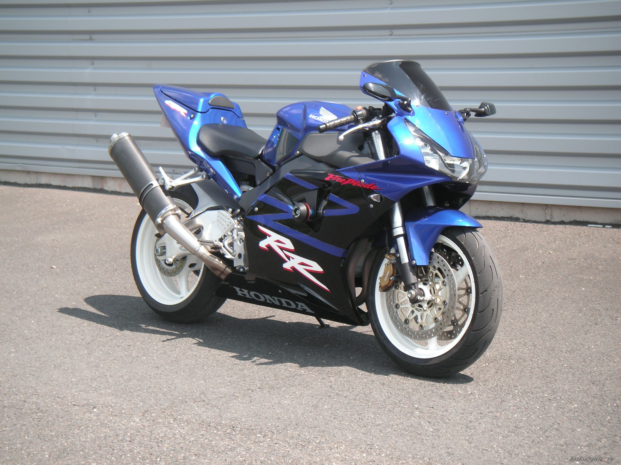 Photo 1112273
