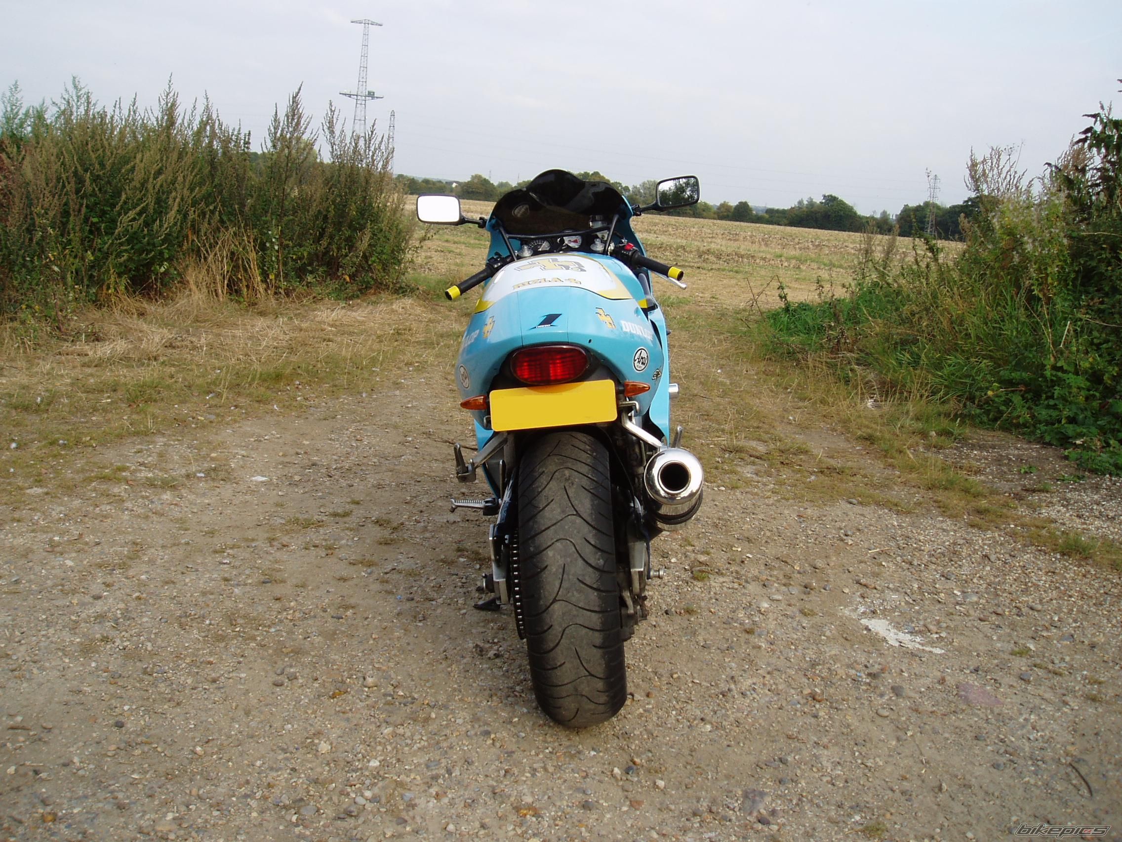 Photo 1112278