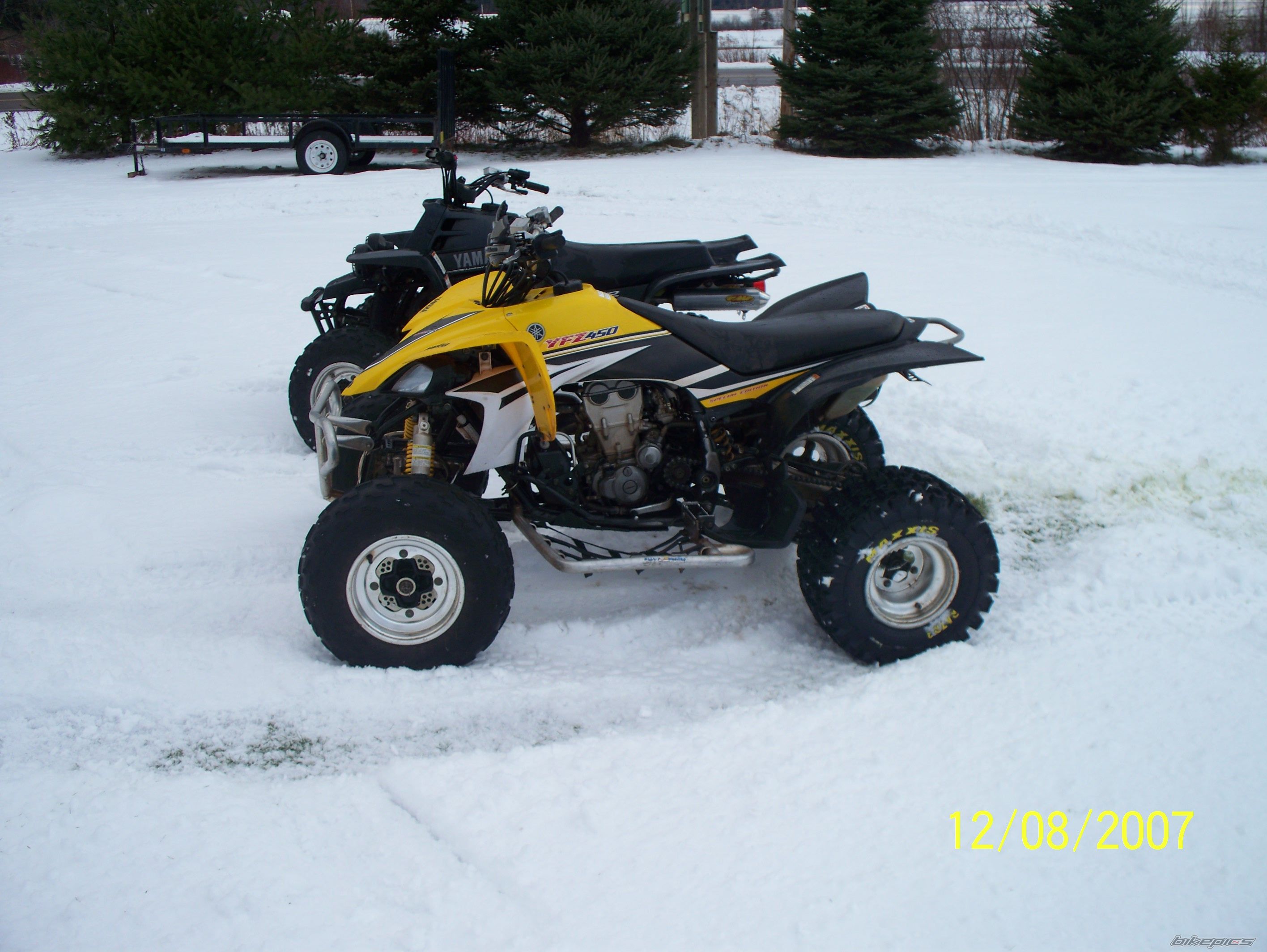 Bike Photo 1112283