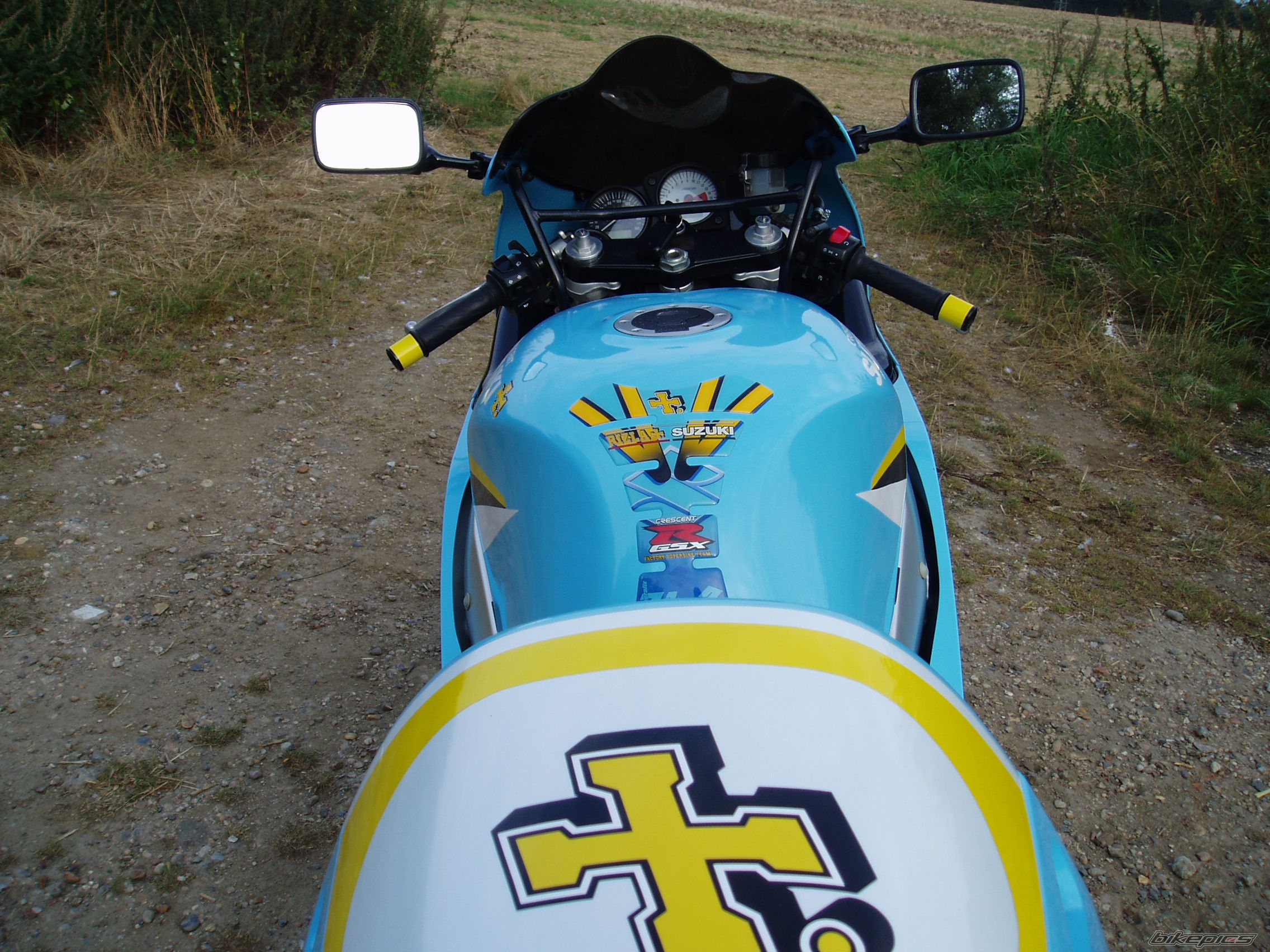 Photo 1112285