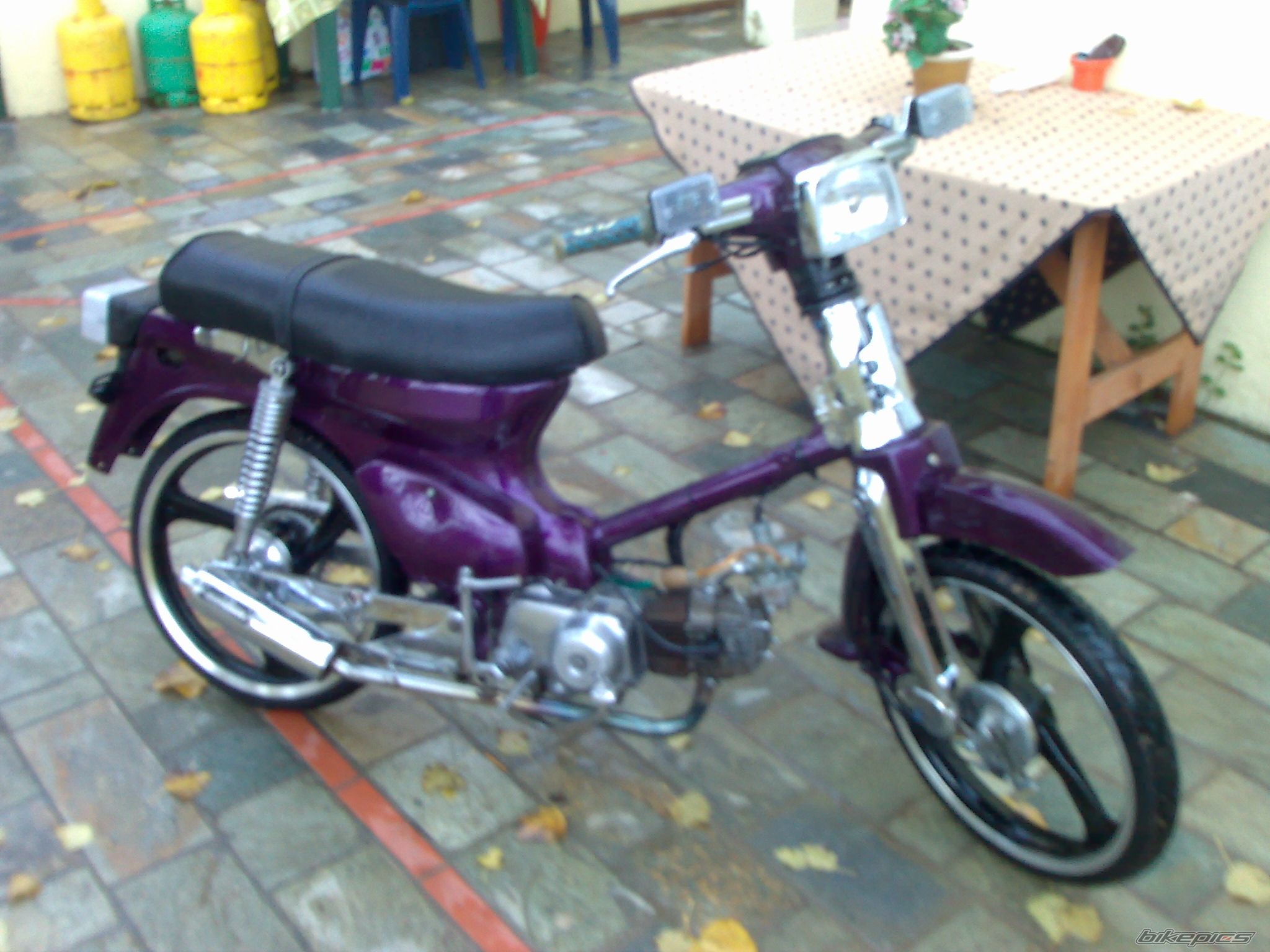 Photo 1112286