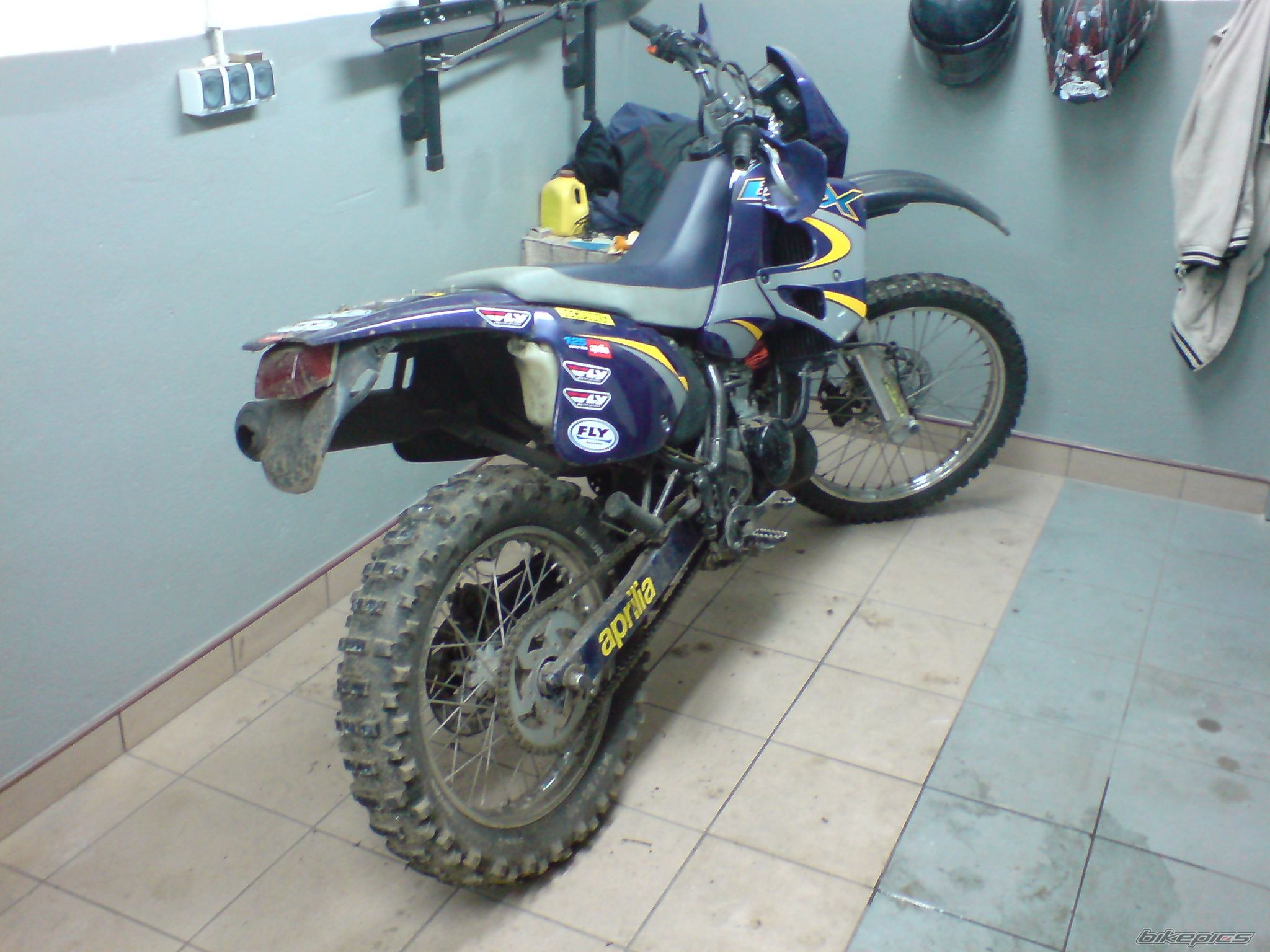 Bike Photo 1112291