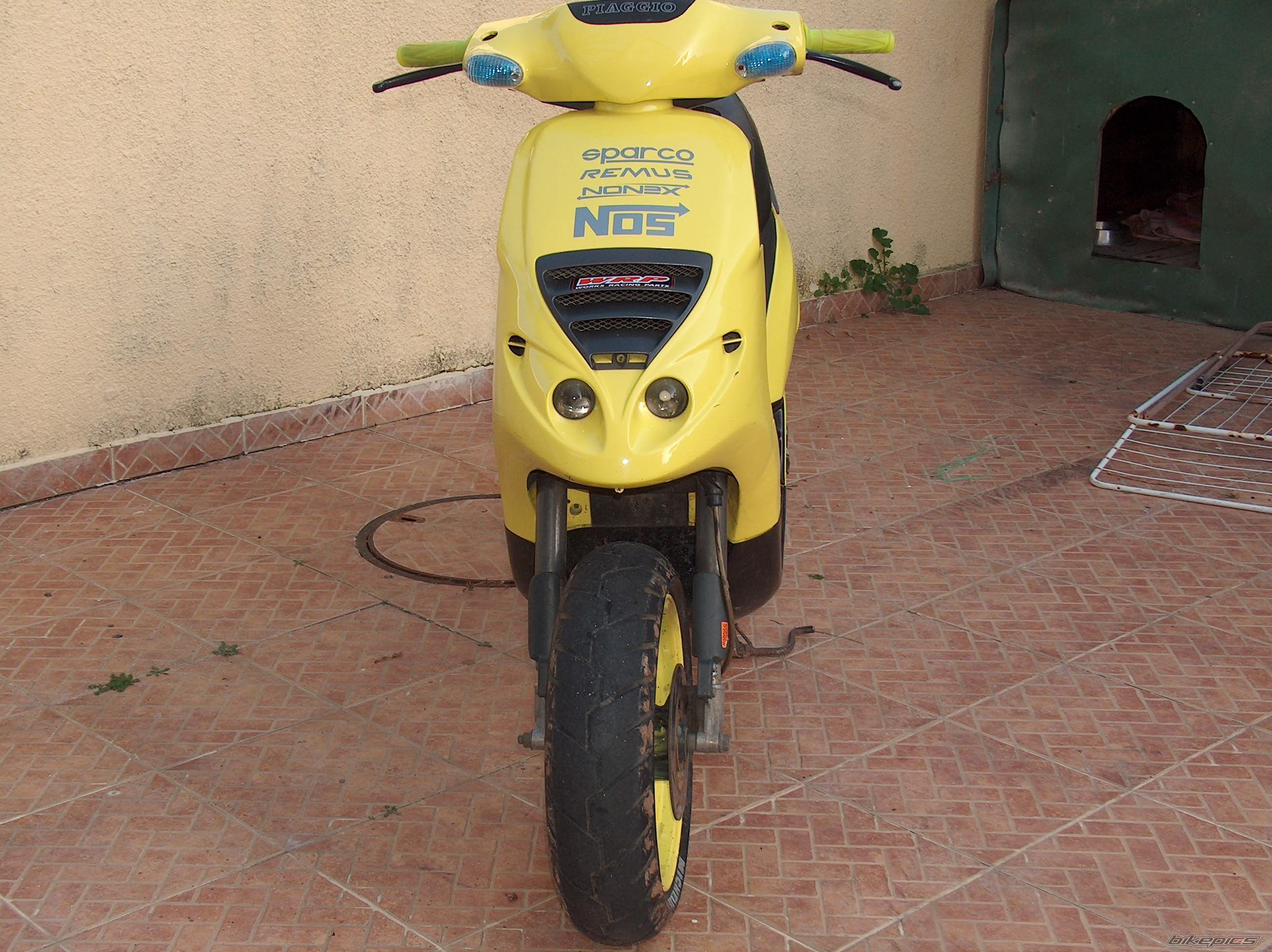 Bike Photo 1112297