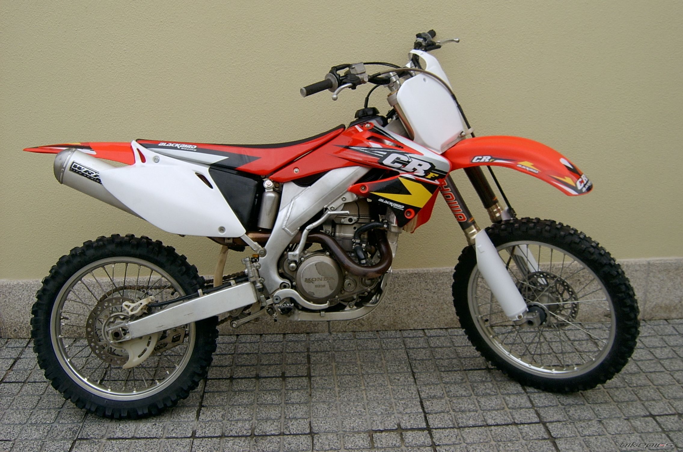 Photo 1112299