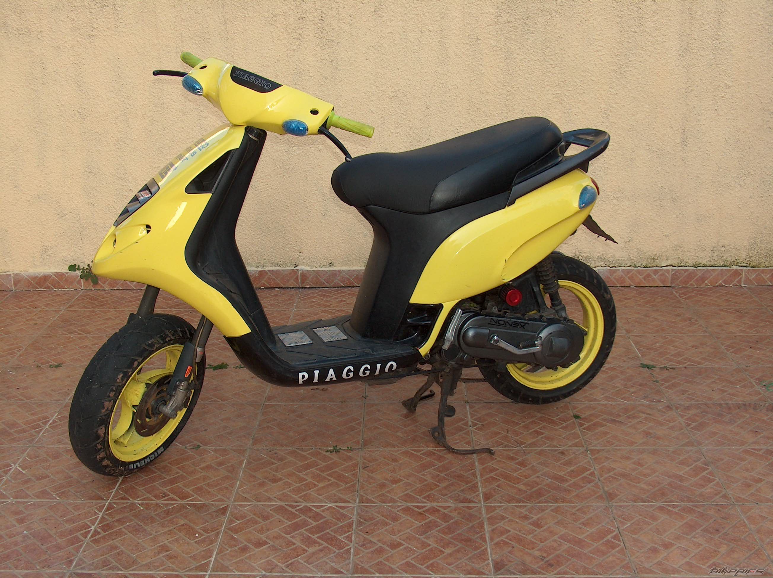 Bike Photo 1112301