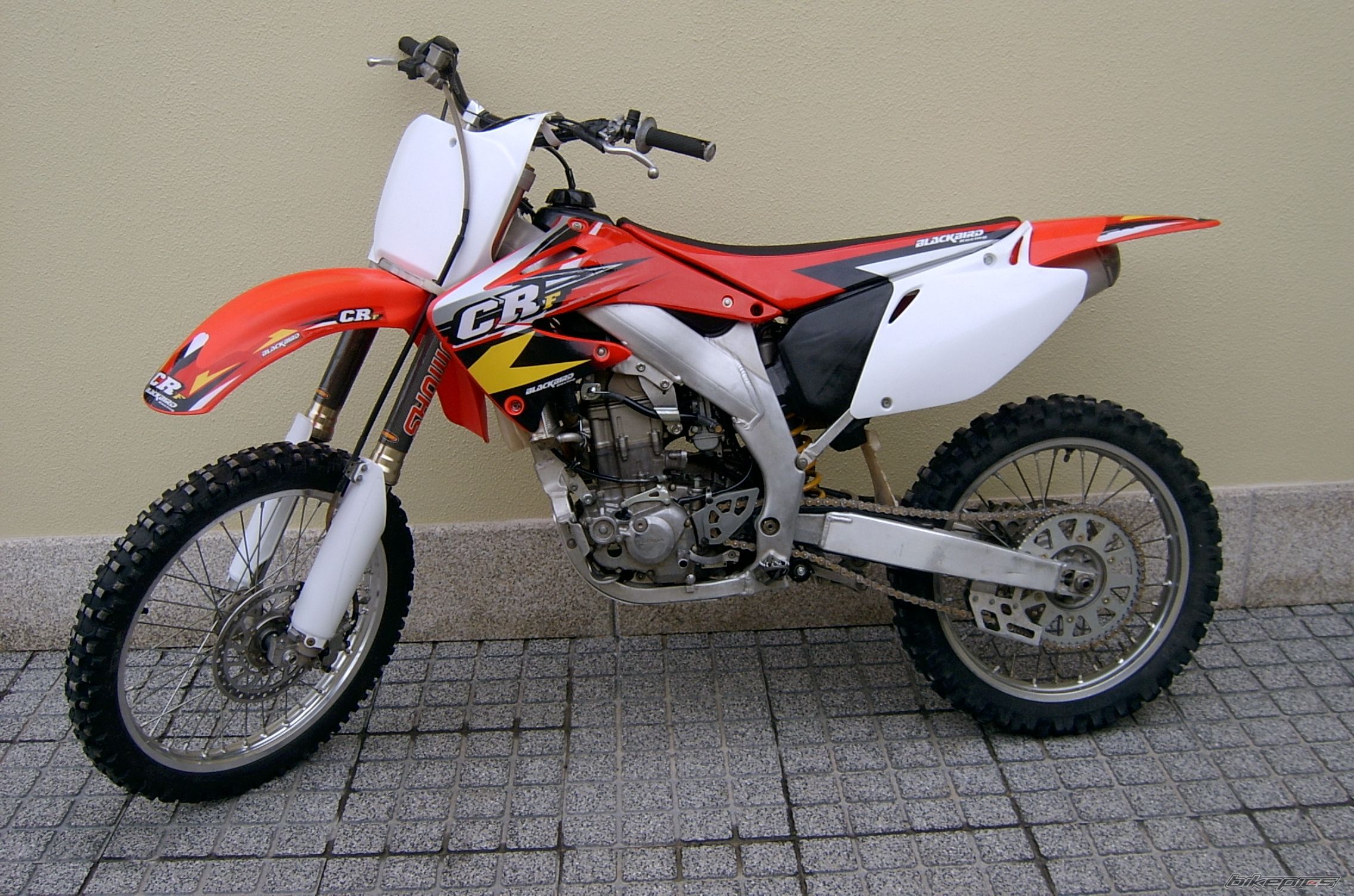 Photo 1112302
