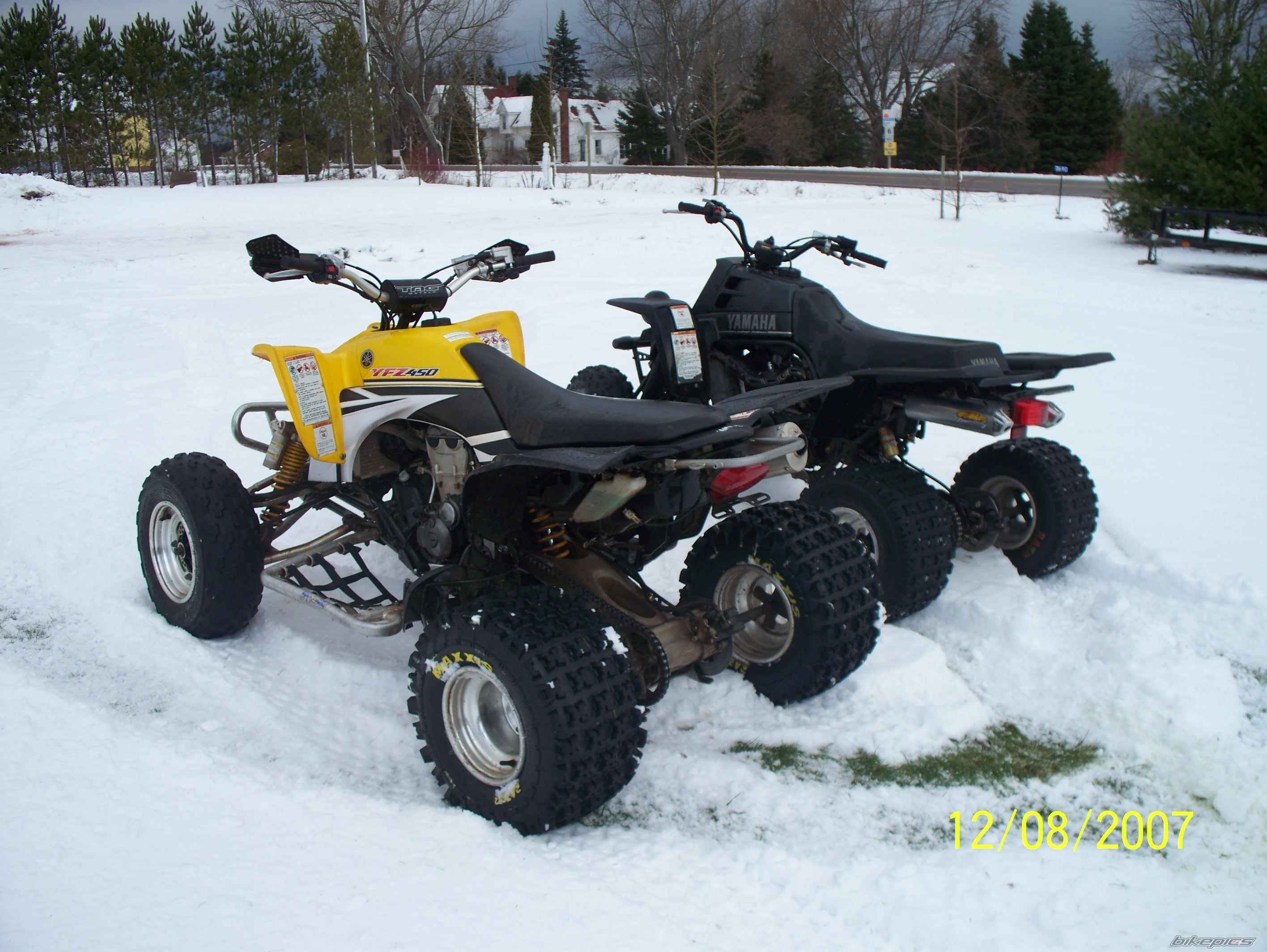 Bike Photo 1112303
