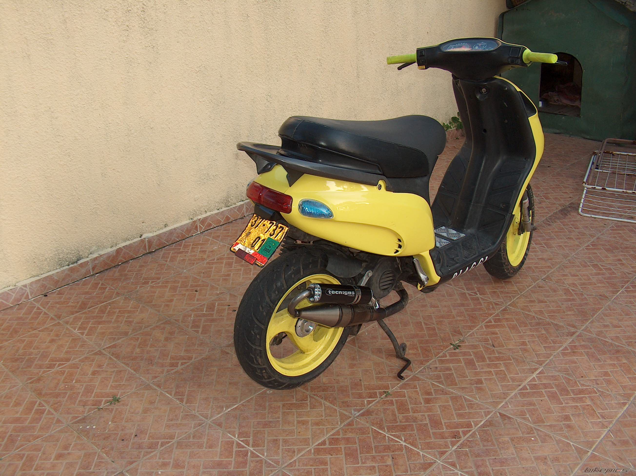 Bike Photo 1112304