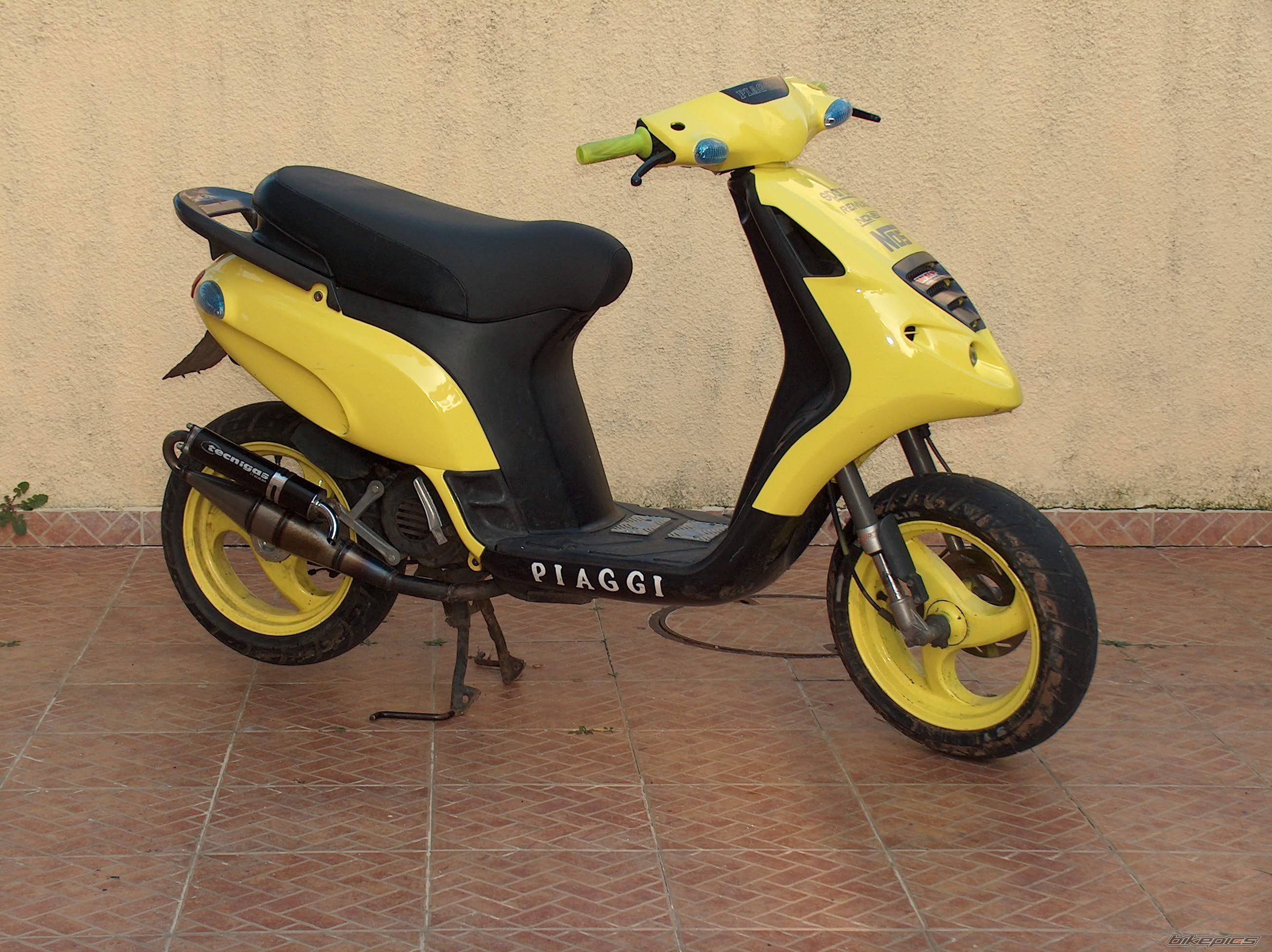 Bike Photo 1112306