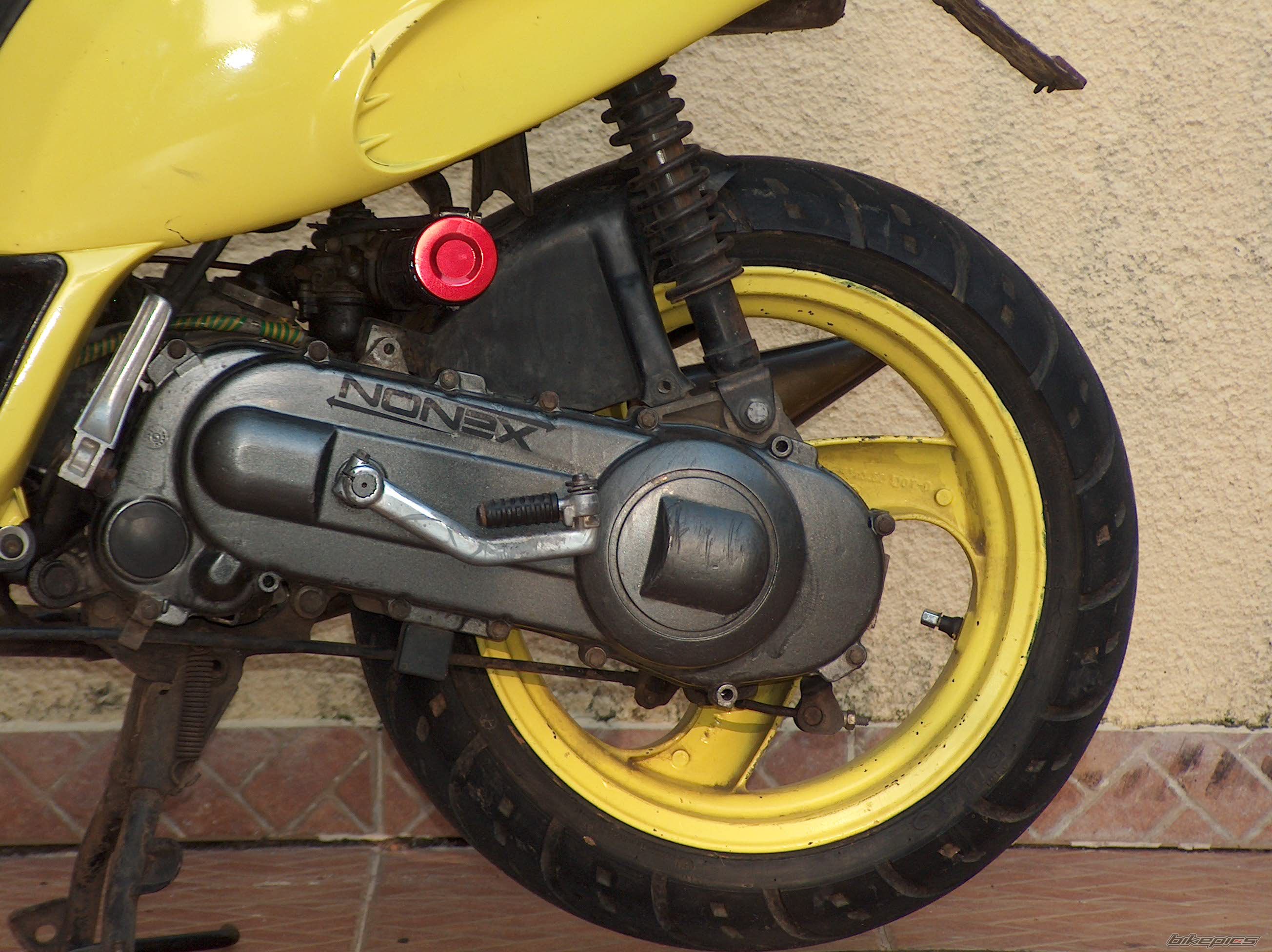 Bike Photo 1112307