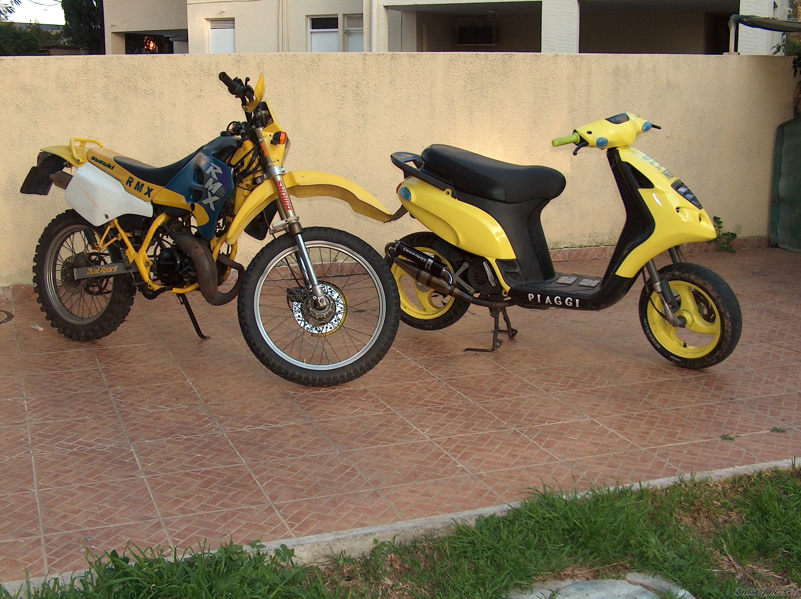 Bike Photo 1112308
