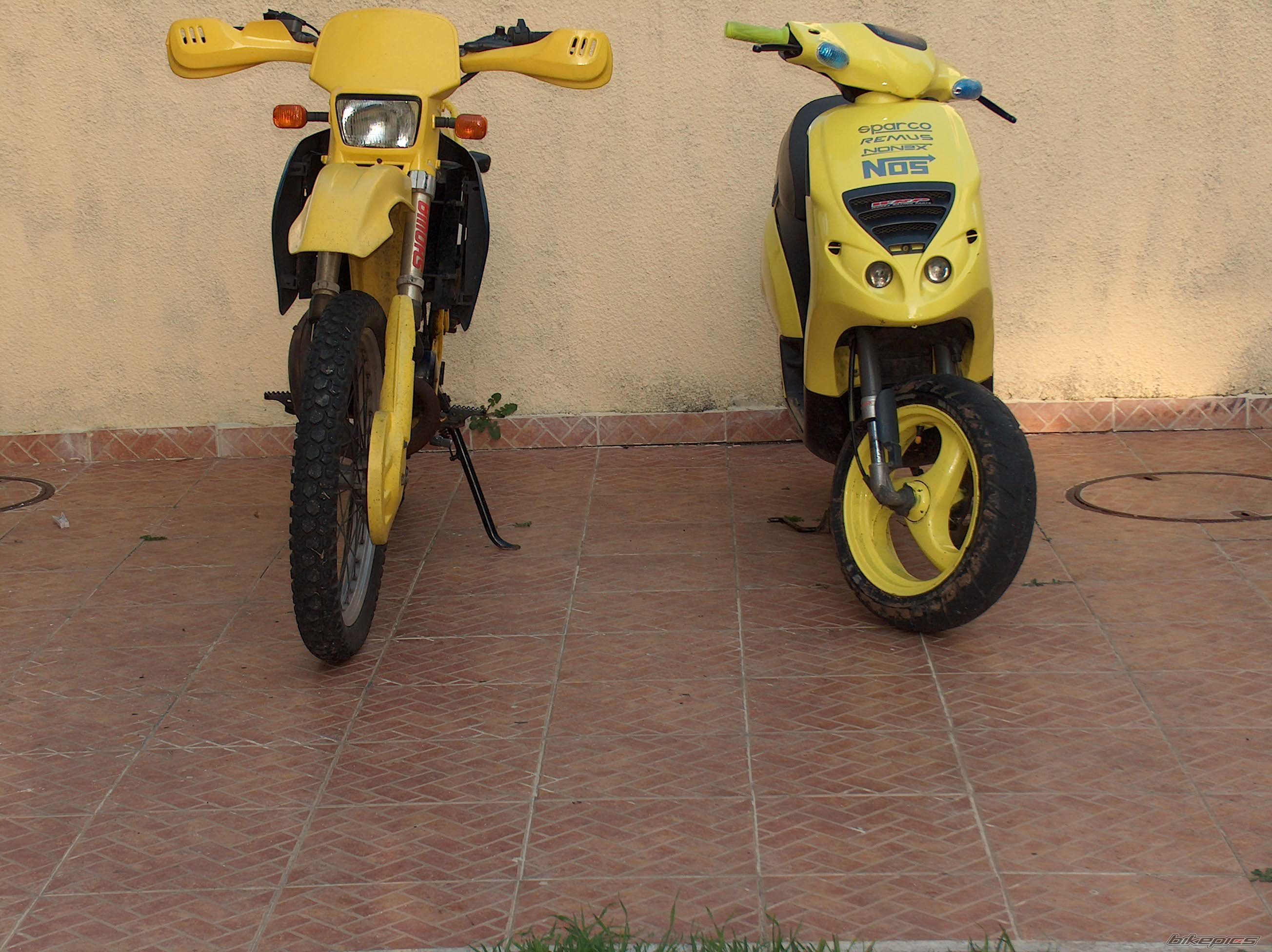 Bike Photo 1112309