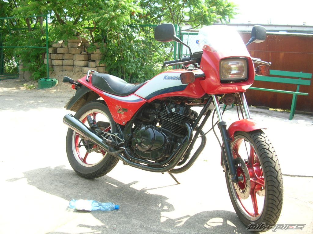 Bike Photo 1112311