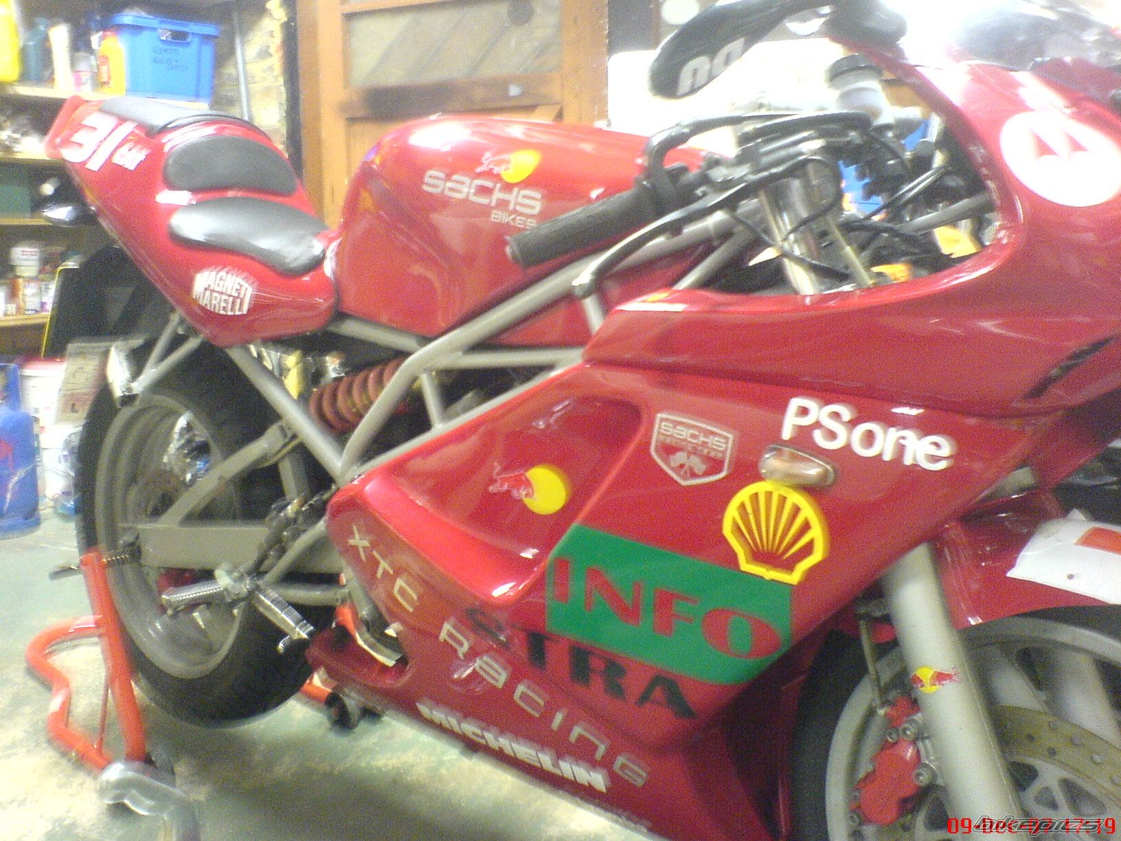Photo 1112317