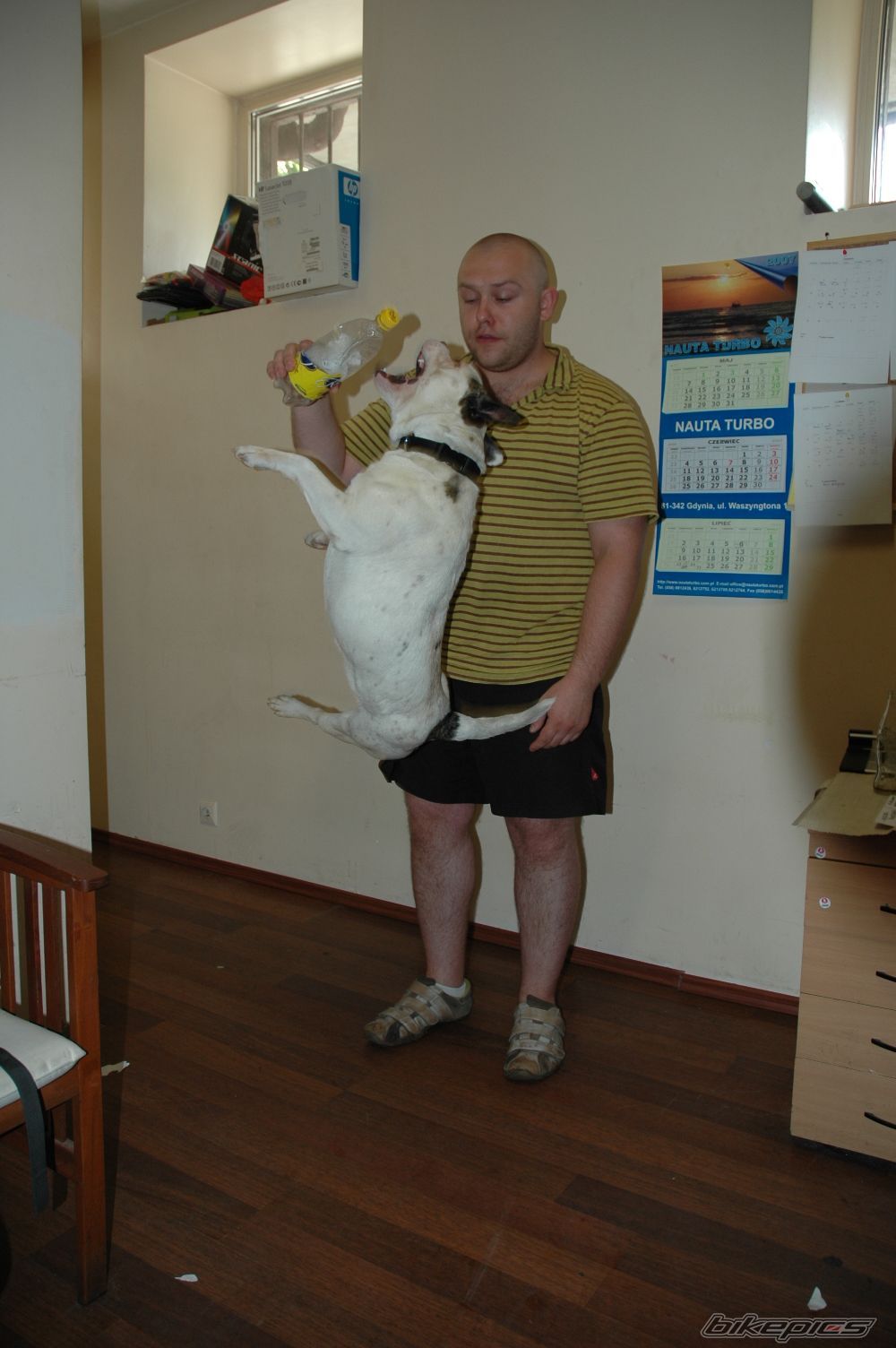 Photo 1112322