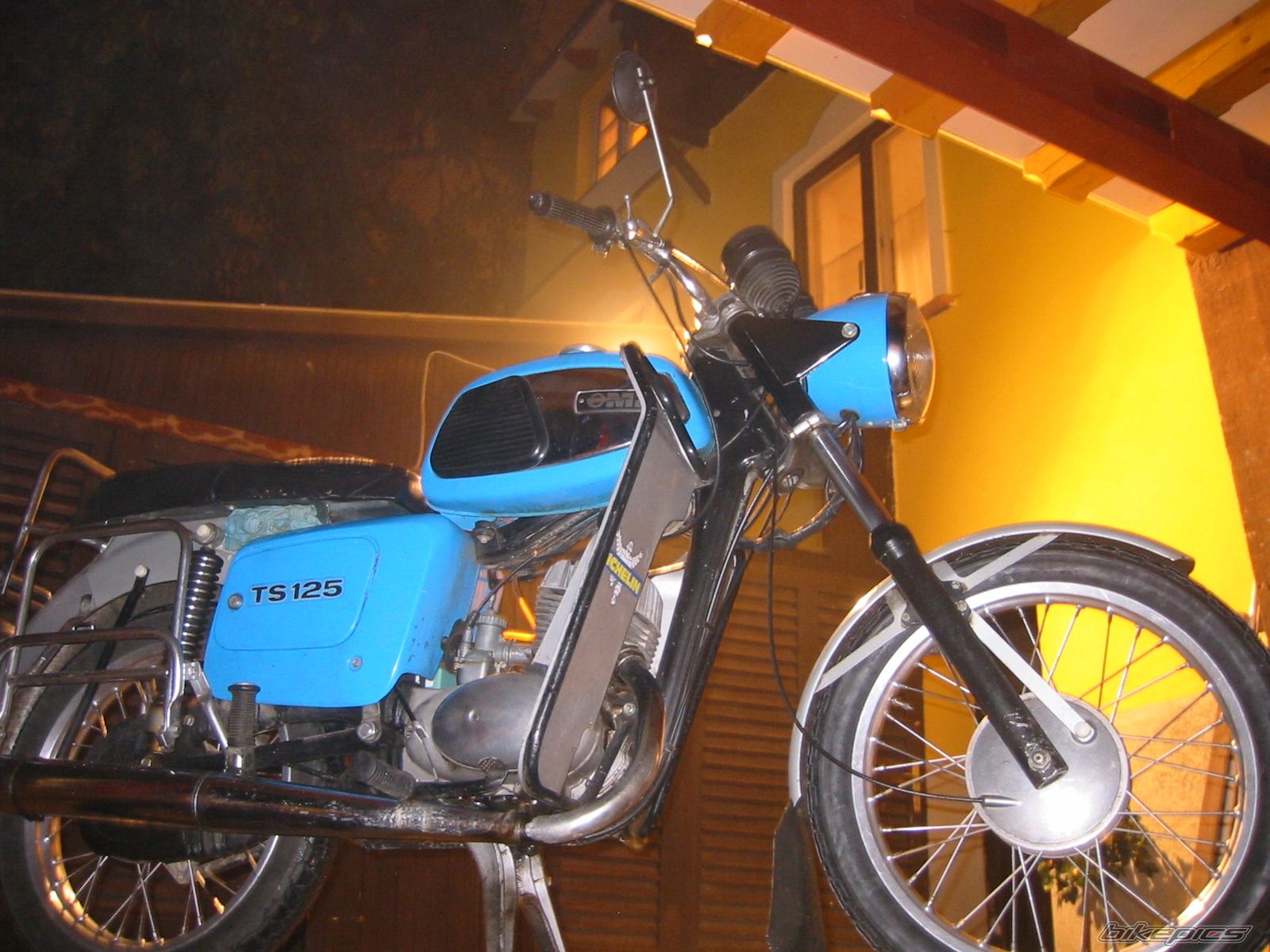 Bike Photo 1112328