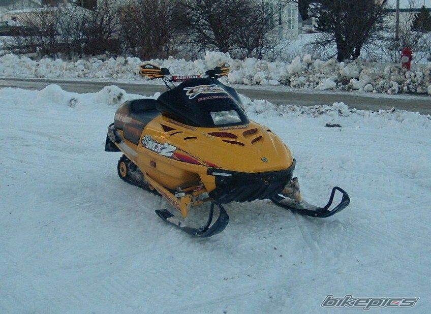Photo 1112330