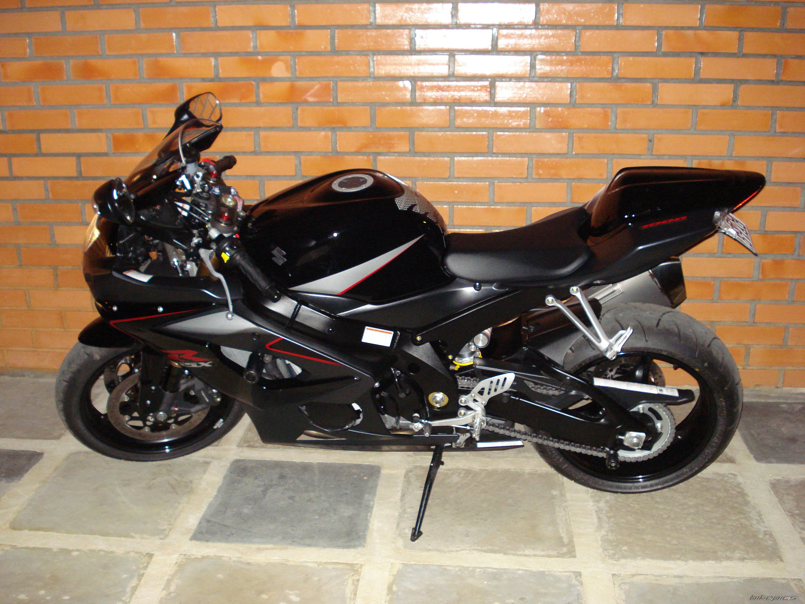 Bike Photo 1112331