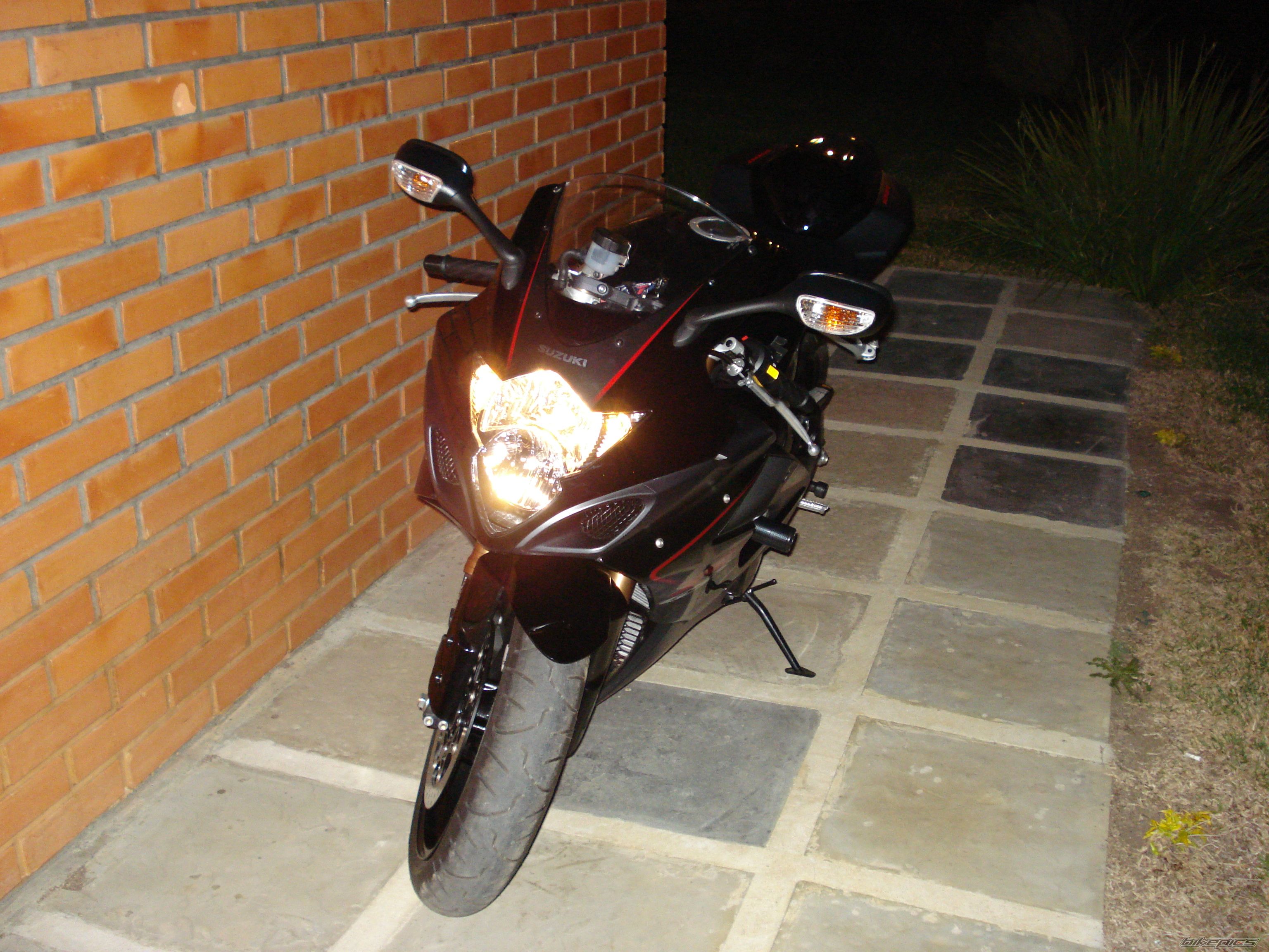 Bike Photo 1112332