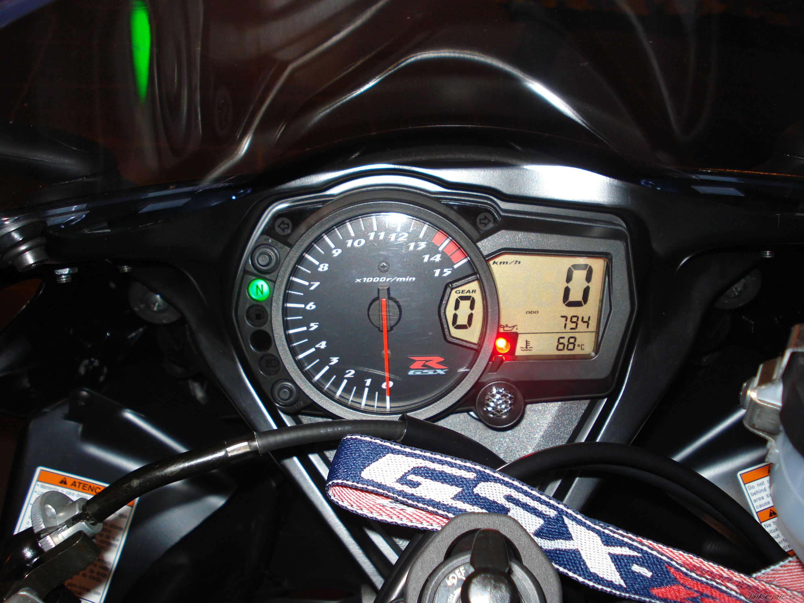 Bike Photo 1112333