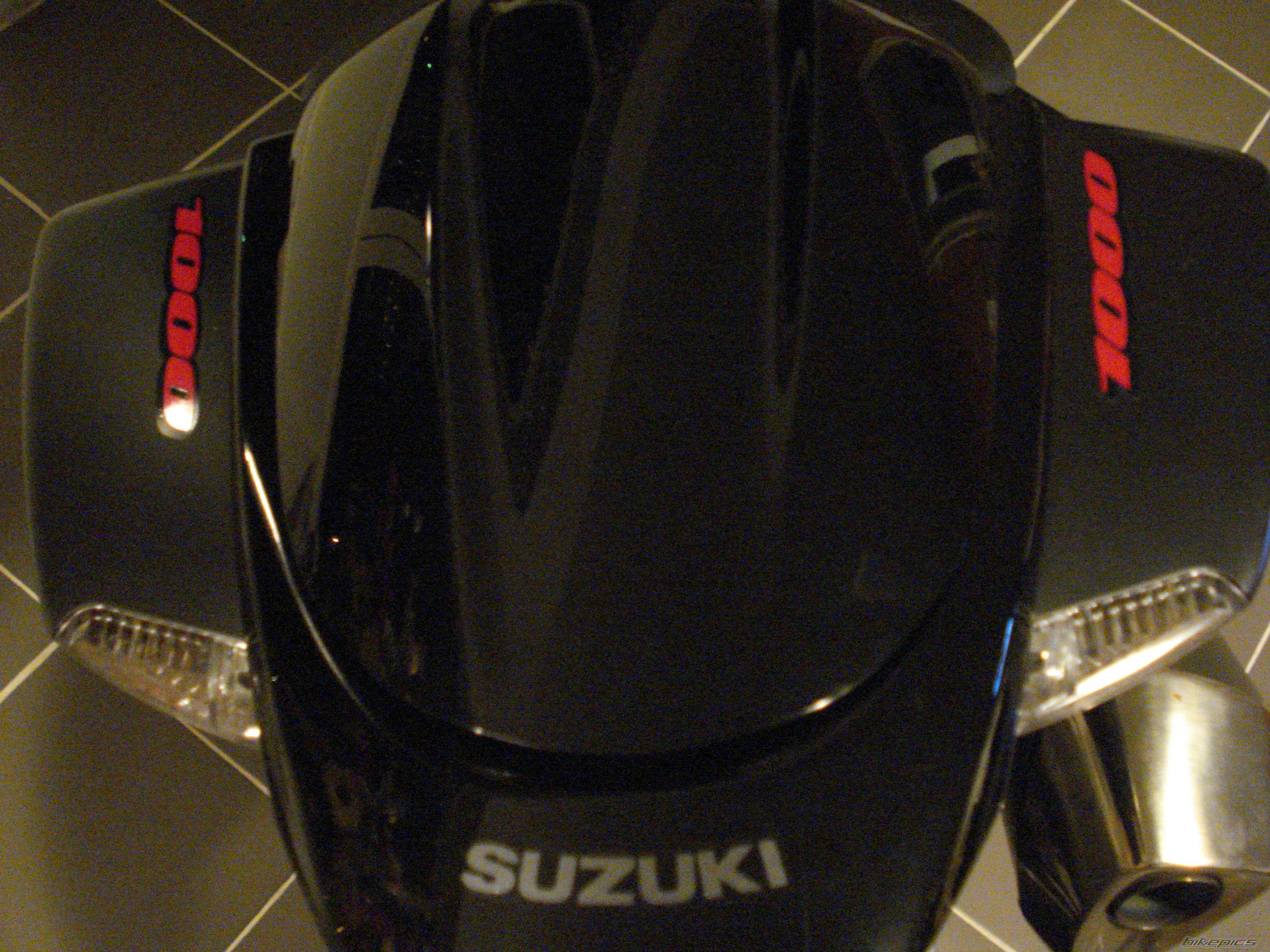 Bike Photo 1112335