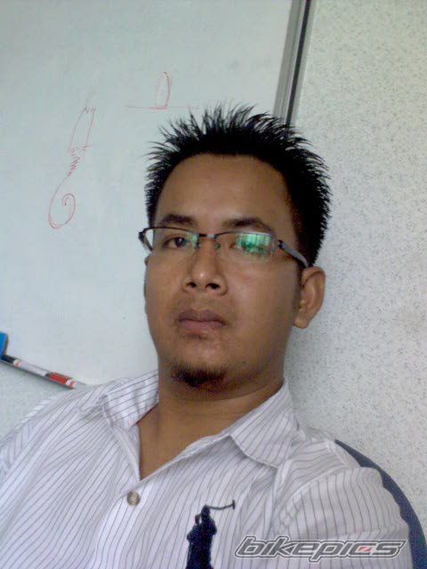 Photo 1112338