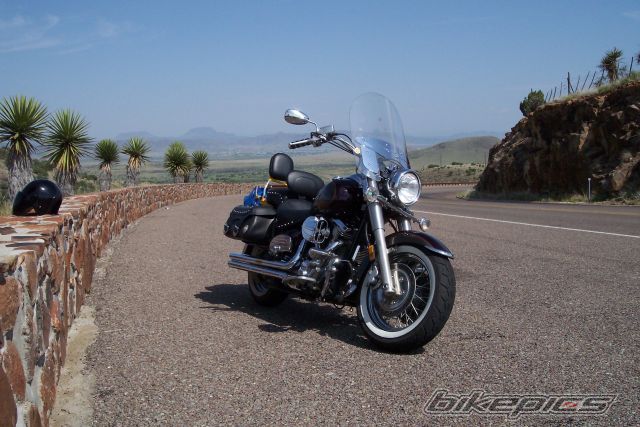 Bike Photo 1112342