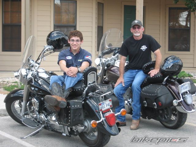 Bike Photo 1112347