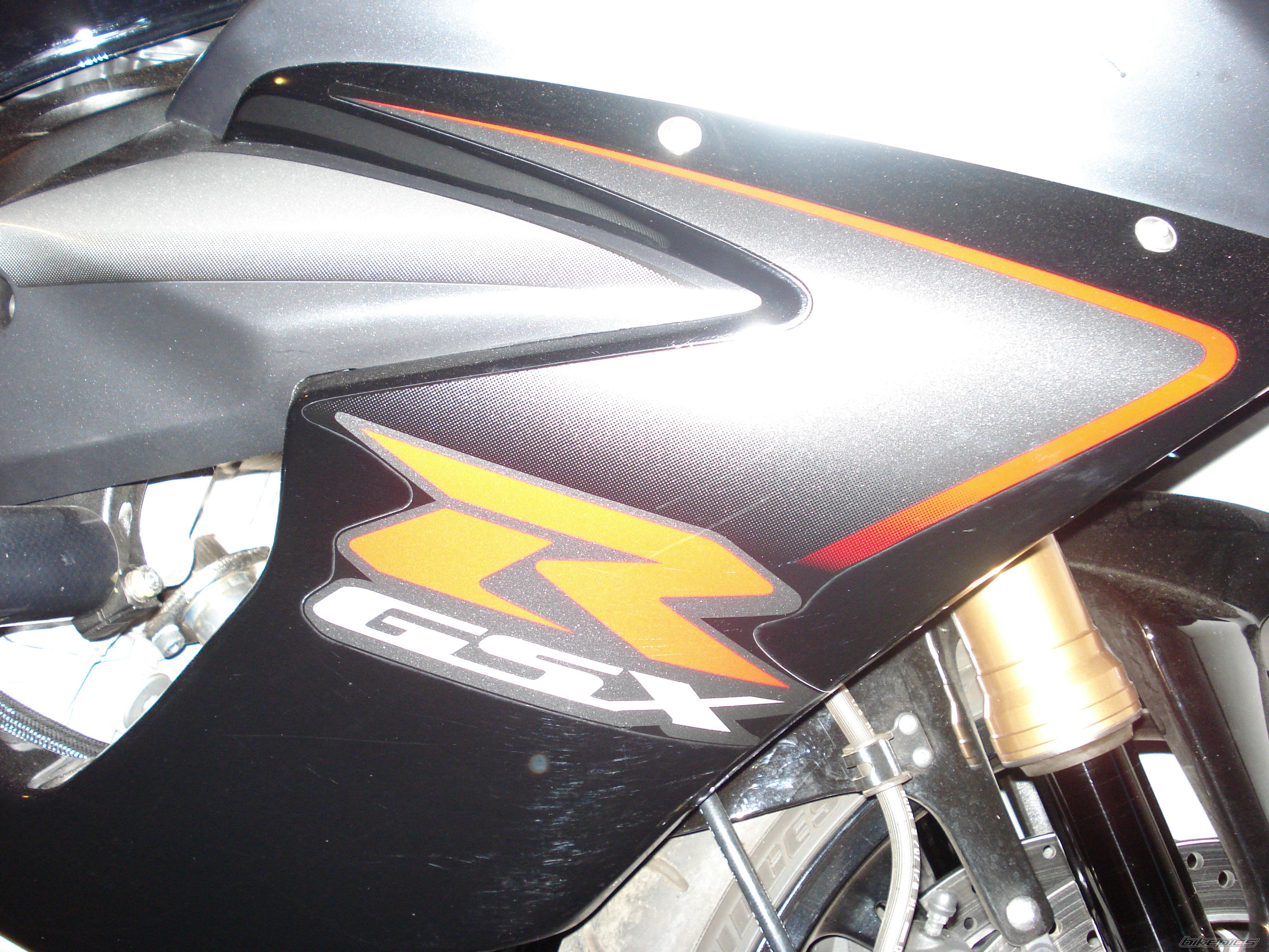 Bike Photo 1112348