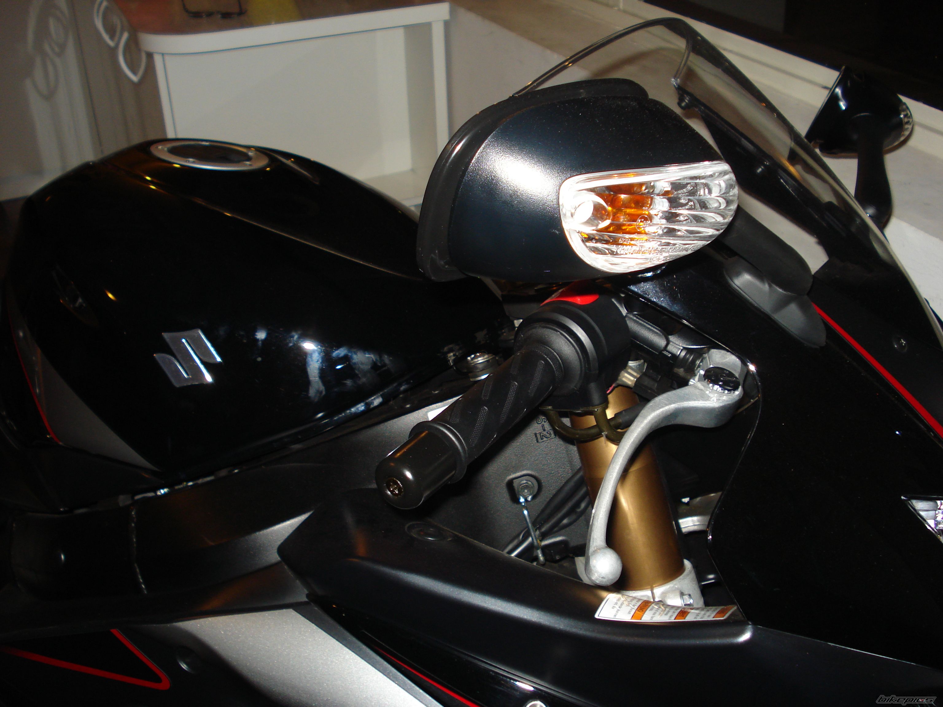 Bike Photo 1112349