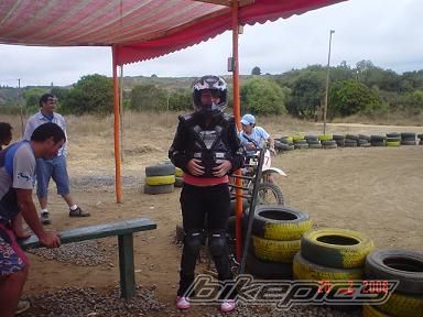 Bike Photo 1112352