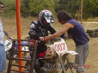 Bike Photo 1112353