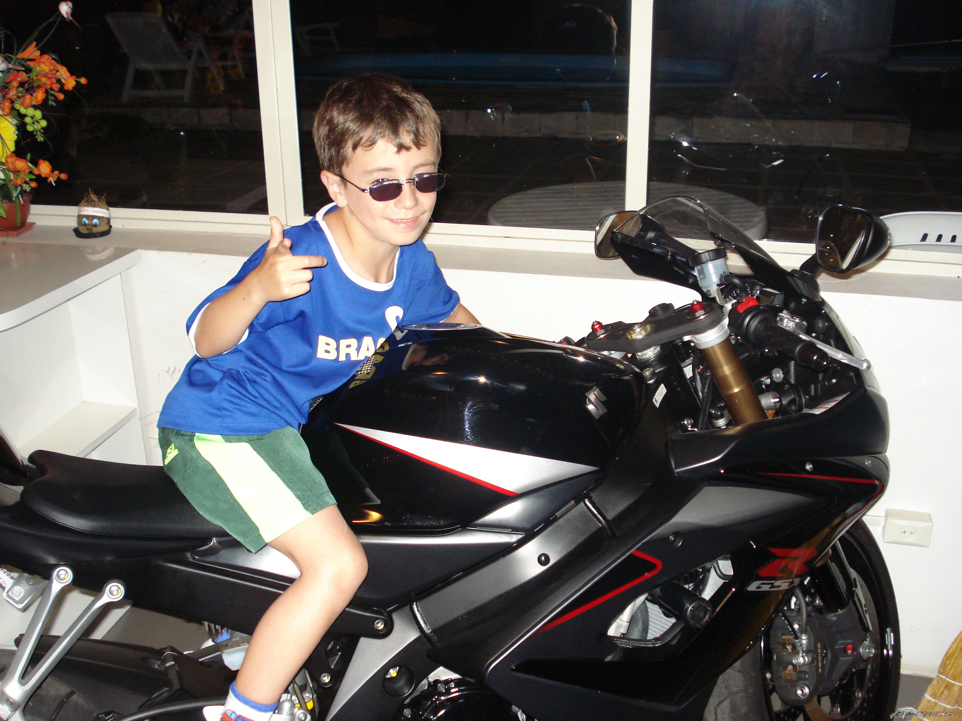 Bike Photo 1112354