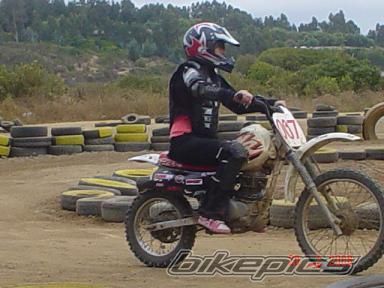 Bike Photo 1112359
