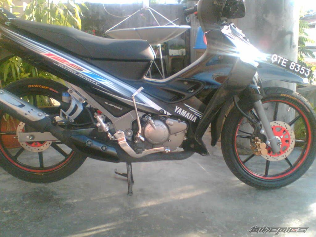 Photo 1112366