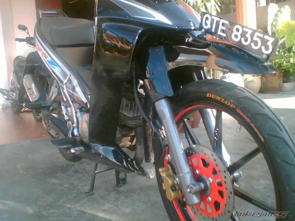 Photo 1112367