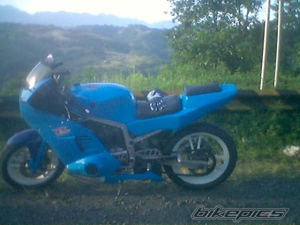 Bike Photo 1112372