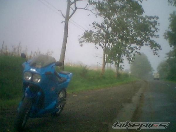 Photo 1112373